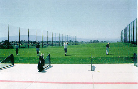 105.1-Twin-Creeks-DR-RangeW