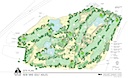 Golden Ear Golf Course Expansion