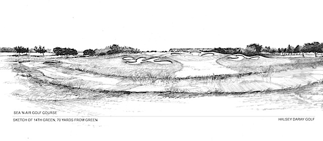 138.1#14-SKTHWEBpage