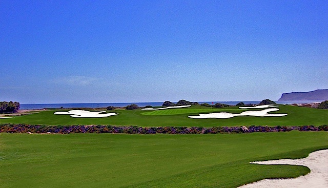 14th Green Final edit#_0001