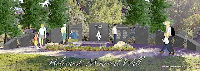 1-9-09PHOTO FINAL 444k**