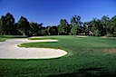 Alisal Ranch #14