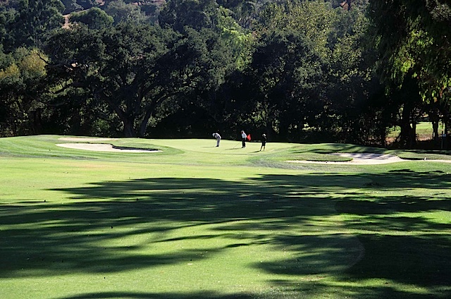 Alisal Ranch #8