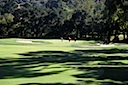 Alisal Ranch #7