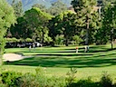 Alisal Resort Guest Ranch, Solvang, CA.