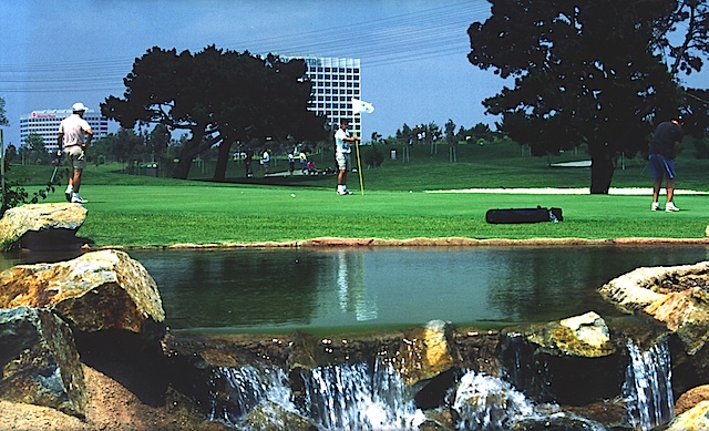 EL Segundo 9 nth Green copy