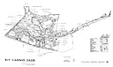 Kit Carson Regional Park Master Plan