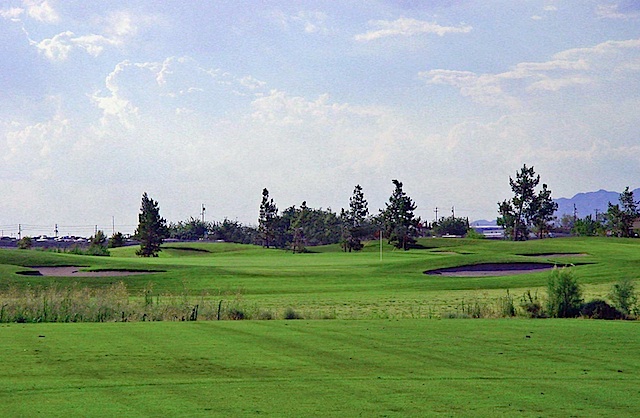 Nellis--3par73_1WEBpage