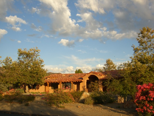 Presilla entry#5