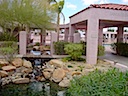 Rams Hill, Borrego Springs, CA