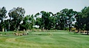 3rd Green