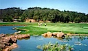 18th Signature Hole